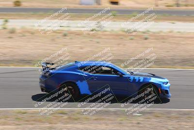media/May-07-2022-Speed Ventures (Sat) [[e130248f08]]/Blue Group/2 Blue 1120/